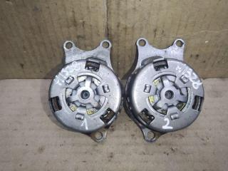 прочая запчасть Audi Q5 8R 2009, 2.0 л., TFSI, CDN, бензин, АКПП, черный, внедорожник 5 дв., полный привод