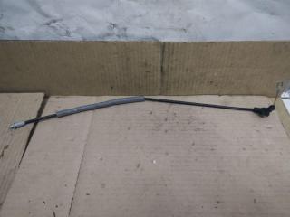 Трос сиденья Audi Q5 8R 2009, 2.0 л., TFSI, CDN, бензин, АКПП, черный, внедорожник 5 дв., полный привод, 8R0887624