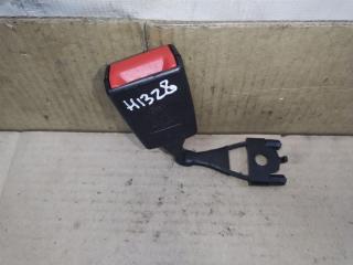 замок ремня безопасности Audi Q5 8R 2009, 2.0 л., TFSI, CDN, бензин, АКПП, черный, внедорожник 5 дв., полный привод, 8R0857740C01C