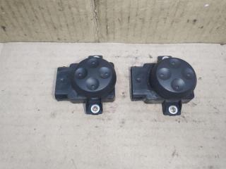 блок управления сиденьем Audi Q5 8R 2009, 2.0 л., TFSI, CDN, бензин, АКПП, черный, внедорожник 5 дв., полный привод, 8E09597774PK