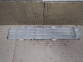 корпус салонного фильтра Audi Q5 8R 2009, 2.0 л., TFSI, CDN, бензин, АКПП, черный, внедорожник 5 дв., полный привод, K6181