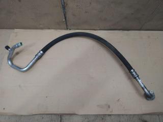 трубка кондиционера Audi Q5 8R 2009, 2.0 л., TFSI, CDN, бензин, АКПП, черный, внедорожник 5 дв., полный привод, 8R0260707J