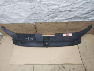 накладка декоративная Audi Q5 8R 2009, 2.0 л., TFSI, CDN, бензин, АКПП, черный, внедорожник 5 дв., полный привод, 8R0807081