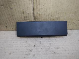 пепельница Audi Q5 8R 2009, 2.0 л., TFSI, CDN, бензин, АКПП, черный, внедорожник 5 дв., полный привод, 8K0857961