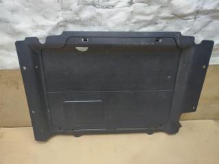 кожух аккумулятора Audi Q5 8R 2009, 2.0 л., TFSI, CDN, бензин, АКПП, черный, внедорожник 5 дв., полный привод, 8R0863565A