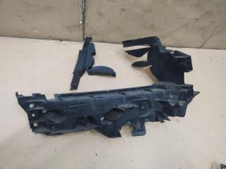 крепление фары правой Audi Q5 8R 2009, 2.0 л., TFSI, CDN, бензин, АКПП, черный, внедорожник 5 дв., полный привод, 8R0805608