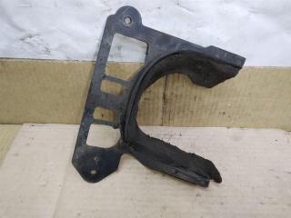 пыльник Audi Q5 8R 2009, 2.0 л., TFSI, CDN, бензин, АКПП, черный, внедорожник 5 дв., полный привод, 8K0863188B, 8K0863190B