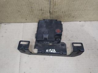 клеммник Audi Q5 8R 2009, 2.0 л., TFSI, CDN, бензин, АКПП, черный, внедорожник 5 дв., полный привод, 8K0937517A, 8R0971502A