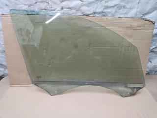 стекло двери передней правой Audi Q5 8R 2009, 2.0 л., TFSI, CDN, бензин, АКПП, черный, внедорожник 5 дв., полный привод