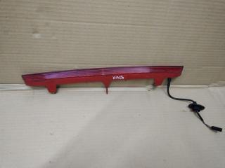 стоп-сигнал Audi Q5 8R 2009, 2.0 л., TFSI, CDN, бензин, АКПП, черный, внедорожник 5 дв., полный привод, 8R0945097