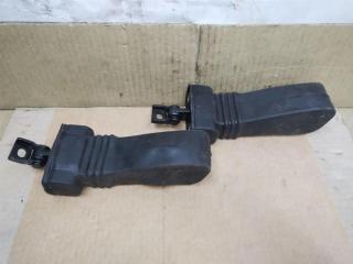 ограничитель открывания двери Audi Q5 8R 2009, 2.0 л., TFSI, CDN, бензин, АКПП, черный, внедорожник 5 дв., полный привод, 8R0837249C