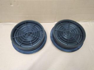 динамик Audi Q5 8R 2009, 2.0 л., TFSI, CDN, бензин, АКПП, черный, внедорожник 5 дв., полный привод, 8R0035415A