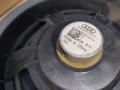 динамик Audi Q5 8R 2009, 2.0 л., TFSI, CDN, бензин, АКПП, черный, внедорожник 5 дв., полный привод, 8R0035415A - фото №3
