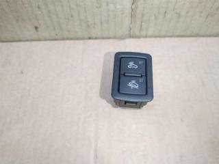 кнопка (выключатель) Audi Q5 8R 2009, 2.0 л., TFSI, CDN, бензин, АКПП, черный, внедорожник 5 дв., полный привод, 4F0962109