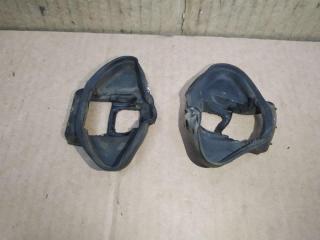 уплотнитель Audi Q5 8R 2009, 2.0 л., TFSI, CDN, бензин, АКПП, черный, внедорожник 5 дв., полный привод, 8R0839923C