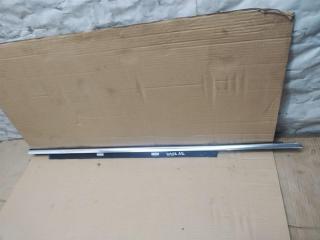 уплотнитель Audi Q5 8R 2009, 2.0 л., TFSI, CDN, бензин, АКПП, черный, внедорожник 5 дв., полный привод, 8R0853284C2ZZ