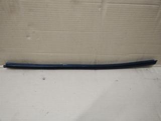 уплотнитель Audi Q5 8R 2009, 2.0 л., TFSI, CDN, бензин, АКПП, черный, внедорожник 5 дв., полный привод, 8R0837479B