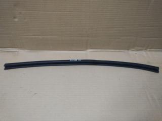 уплотнитель Audi Q5 8R 2009, 2.0 л., TFSI, CDN, бензин, АКПП, черный, внедорожник 5 дв., полный привод, 8R0839480B