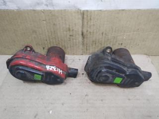 электроручник Audi Q5 8R 2009, 2.0 л., TFSI, CDN, бензин, АКПП, черный, внедорожник 5 дв., полный привод, 32335478