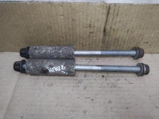 болт Audi Q5 8R 2009, 2.0 л., TFSI, CDN, бензин, АКПП, черный, внедорожник 5 дв., полный привод, WHT003818