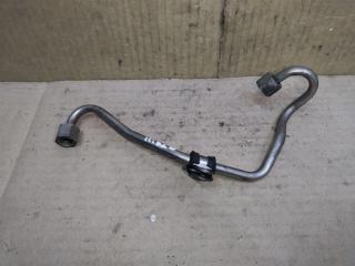 трубка топливная Audi Q5 8R 2009, 2.0 л., TFSI, CDN, бензин, АКПП, черный, внедорожник 5 дв., полный привод, 06J127501M