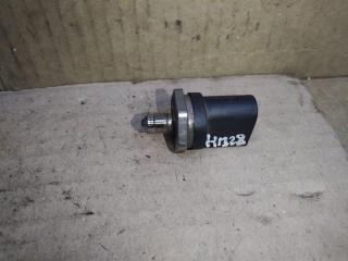 датчик давления топлива Audi Q5 8R 2009, 2.0 л., TFSI, CDN, бензин, АКПП, черный, внедорожник 5 дв., полный привод, 06J906051B