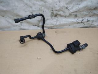 клапан вентиляции топливного бака Audi Q5 8R 2009, 2.0 л., TFSI, CDN, бензин, АКПП, черный, внедорожник 5 дв., полный привод, 06H906517H, 06F133529F, 06H133781AJ