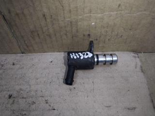 датчик давления масла Audi Q5 8R 2009, 2.0 л., TFSI, CDN, бензин, АКПП, черный, внедорожник 5 дв., полный привод, 06H115243F