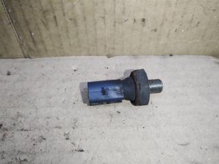 датчик давления масла Audi Q5 8R 2009, 2.0 л., TFSI, CDN, бензин, АКПП, черный, внедорожник 5 дв., полный привод, 06H919081A