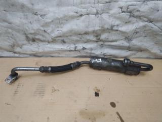 шланг (трубка) АКПП Audi Q5 8R 2009, 2.0 л., TFSI, CDN, бензин, АКПП, черный, внедорожник 5 дв., полный привод, 8K0317823B