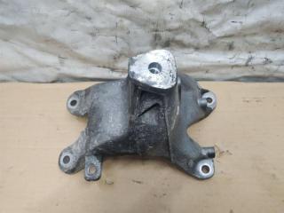 кронштейн двигателя Audi Q5 8R 2009, 2.0 л., TFSI, CDN, бензин, АКПП, черный, внедорожник 5 дв., полный привод, 8K0199308BD