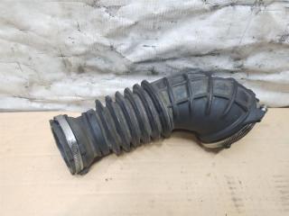 патрубок воздушного фильтра Audi Q5 8R 2009, 2.0 л., TFSI, CDN, бензин, АКПП, черный, внедорожник 5 дв., полный привод, 06H129629C