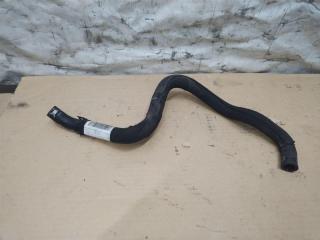 трубка гидроусилителя Audi Q5 8R 2009, 2.0 л., TFSI, CDN, бензин, АКПП, черный, внедорожник 5 дв., полный привод, 8R0422887B