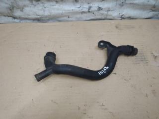 трубка охлаждающей жидкости Audi Q5 8R 2009, 2.0 л., TFSI, CDN, бензин, АКПП, черный, внедорожник 5 дв., полный привод, 06H121065D