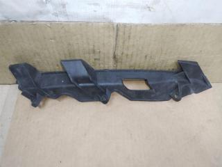 крепление фары левой Volkswagen Touran 2 2013, 1.6 л., TDi, CAY, дизель, МКПП, черный, минивэн, передний привод, 1T0941231A