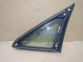 стекло кузовное боковое правое Volkswagen Touran 2 2013, 1.6 л., TDi, CAY, дизель, МКПП, черный, минивэн, передний привод - фото №3