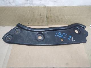 крепление фары левой Volkswagen Touran 2 2013, 1.6 л., TDi, CAY, дизель, МКПП, черный, минивэн, передний привод, 1T0805931