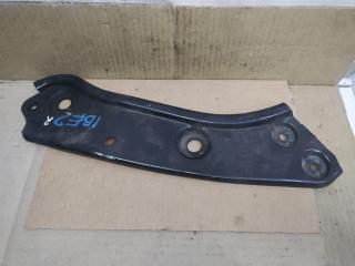 крепление фары правой Volkswagen Touran 2 2013, 1.6 л., TDi, CAY, дизель, МКПП, черный, минивэн, передний привод, 1T0805932