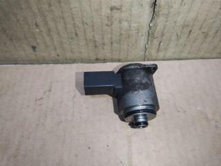 датчик сервотроника Audi Q5 8R 2009, 2.0 л., TFSI, CDN, бензин, АКПП, черный, внедорожник 5 дв., полный привод, 02190862