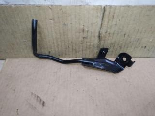 кронштейн (крепление) Volkswagen Touran 2 2013, 1.6 л., TDi, CAY, дизель, МКПП, черный, минивэн, передний привод, 1T1721913