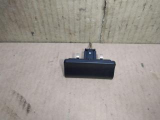 датчик света Volkswagen Touran 2 2013, 1.6 л., TDi, CAY, дизель, МКПП, черный, минивэн, передний привод, 1T0907539C