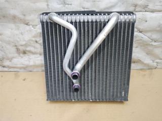 испаритель кондиционера Volkswagen Touran 2 2013, 1.6 л., TDi, CAY, дизель, МКПП, черный, минивэн, передний привод