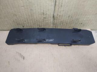 корпус салонного фильтра Volkswagen Touran 2 2013, 1.6 л., TDi, CAY, дизель, МКПП, черный, минивэн, передний привод, 1K0819422B