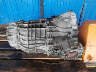 КПП автоматическая (АКПП) Audi A6 4G/C7 2012, 2.0 л., TDi, CGL, дизель, АКПП, серый, универсал, передний привод, NSL, 0AW