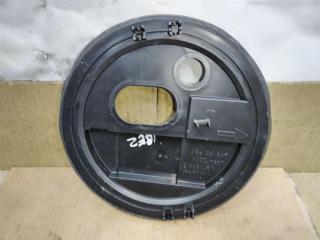 пробка топливного бака Volkswagen Touran 2 2013, 1.6 л., TDi, CAY, дизель, МКПП, черный, минивэн, передний привод, 1T0971839F