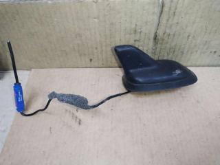 антенна Volkswagen Touran 2 2013, 1.6 л., TDi, CAY, дизель, МКПП, черный, минивэн, передний привод, 3C0035507AA