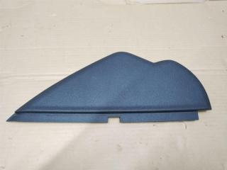 накладка на торпедо (консоль) Volkswagen Touran 2 2013, 1.6 л., TDi, CAY, дизель, МКПП, черный, минивэн, передний привод, 1T1858248C