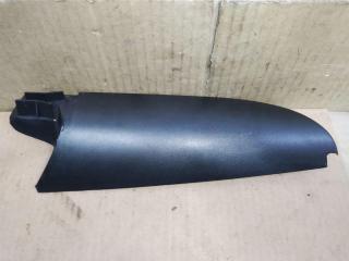 заглушка зеркала Volkswagen Touran 2 2013, 1.6 л., TDi, CAY, дизель, МКПП, черный, минивэн, передний привод, 1T0837974B