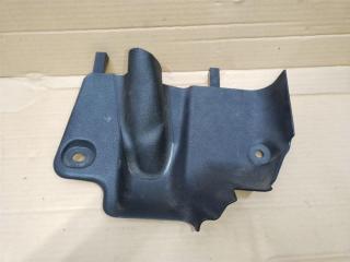 накладка декоративная Volkswagen Touran 2 2013, 1.6 л., TDi, CAY, дизель, МКПП, черный, минивэн, передний привод, 1T1863129A