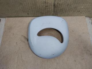 накладка декоративная Volkswagen Touran 2 2013, 1.6 л., TDi, CAY, дизель, МКПП, черный, минивэн, передний привод, 1T0867071C